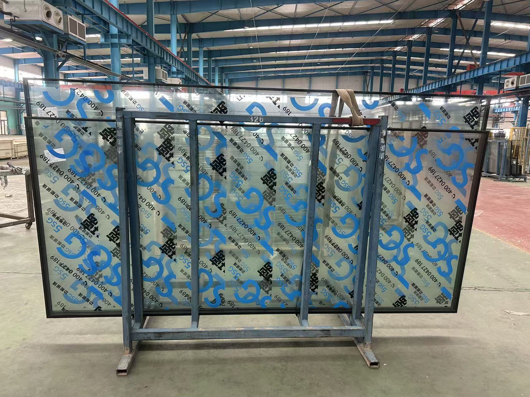 抚顺市家用玻璃TPE玻璃厂家 - 哪里好